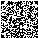QR code with 99 Cents Only Stores contacts