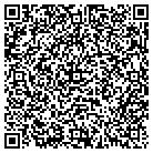 QR code with Simply Classic Photography contacts
