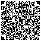 QR code with 99 Cents Only Stores contacts