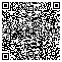 QR code with S & J Photo Stop & Studio contacts