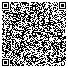 QR code with Smiling Face Photography contacts