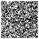 QR code with All American Product contacts