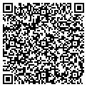 QR code with Ann's 99 Cent Store contacts