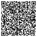 QR code with A-Z 99 Cent Store contacts