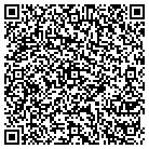 QR code with Soul Purpose Photography contacts