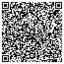QR code with Big Lots contacts