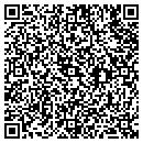 QR code with Sphinx Photography contacts