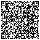 QR code with Spot On Photography contacts