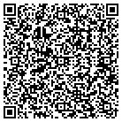 QR code with Spot Shots Photography contacts