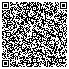 QR code with Carlberg Family Trust 02 contacts