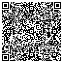 QR code with Ss Venture Photography contacts
