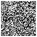 QR code with 99 Cents Only Stores contacts