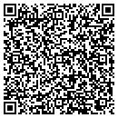 QR code with 99 Cents Only Stores contacts