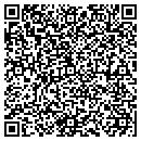 QR code with Aj Dollar Plus contacts
