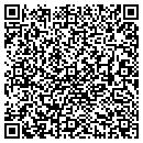 QR code with Annie Dear contacts