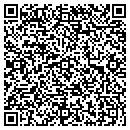 QR code with Stephanie Arnett contacts
