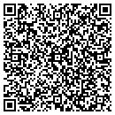 QR code with Big Lots contacts