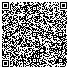 QR code with Stephen Cicco Photography contacts