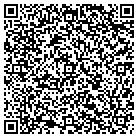 QR code with Stephen E Benjamin Photography contacts