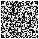 QR code with Dollar Tree contacts
