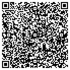 QR code with Stephen Sherman Photography contacts