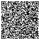 QR code with Dollar Tree contacts