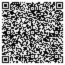 QR code with Stephensons Photography contacts