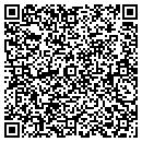 QR code with Dollar Tree contacts