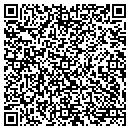 QR code with Steve Blanchard contacts