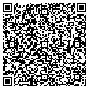 QR code with Dollar Tree contacts