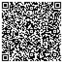 QR code with Steve Collar Photo contacts