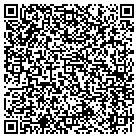 QR code with Carrows Restaurant contacts
