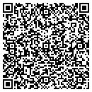QR code with Dollar Tree contacts