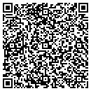 QR code with Steve Kimball Photography contacts