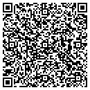 QR code with Dollar World contacts
