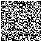QR code with Steven Harris Photography contacts