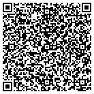 QR code with Steven Tackeff Photography contacts