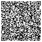 QR code with Stewart Smith Photography contacts