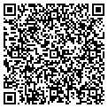 QR code with Studio C contacts