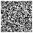 QR code with 99 Cents Only Stores contacts