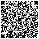 QR code with 99 Cents Only Stores contacts