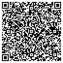 QR code with 99 Cents Only Stores contacts