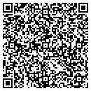 QR code with 99 Cent Store Plus contacts
