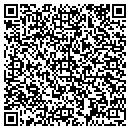 QR code with Big Lots contacts