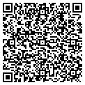 QR code with Big Save contacts