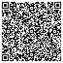 QR code with Dollar Only contacts