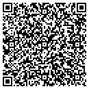 QR code with Dollar Store contacts