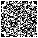 QR code with Dollar Tree contacts