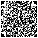 QR code with Dollar Tree contacts