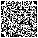QR code with Dollar Tree contacts